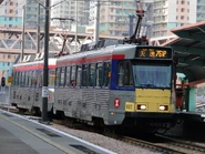 L100115-N40 1003 761p-t 550s