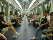 SP1900 2.jpg (325 KB)