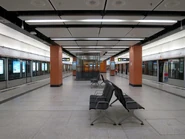 KAT2 20200225.jpg (417 KB) 月台(2020年2月)