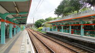 090819 LRT Tuen Mun Hospital 1