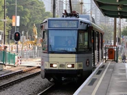 0574 1104 615 lrtdepot