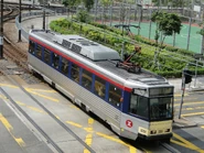 0435 1099 614p siulun