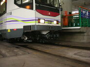 1118車頭