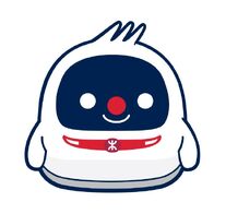 鐵仔 香港鐵路大典 Fandom 鐵仔 香港鐵路大典 Fandom