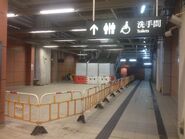 Hang On concourse 12-06-2016(2)