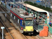 L100115-N67 1058 614p 265s