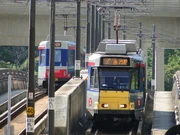 0410 1073 751p tintsz