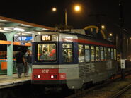 0611 1017 614 hungshuikiu