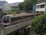 A386(017) Kwun Tong Line 30-06-2016