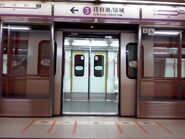 IMG1698.jpg (273 KB)