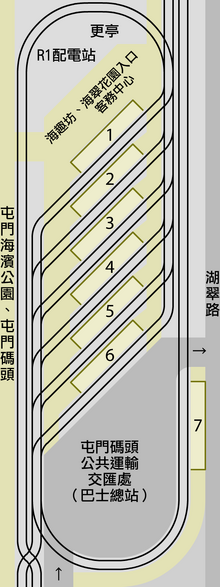 LRT 001.png