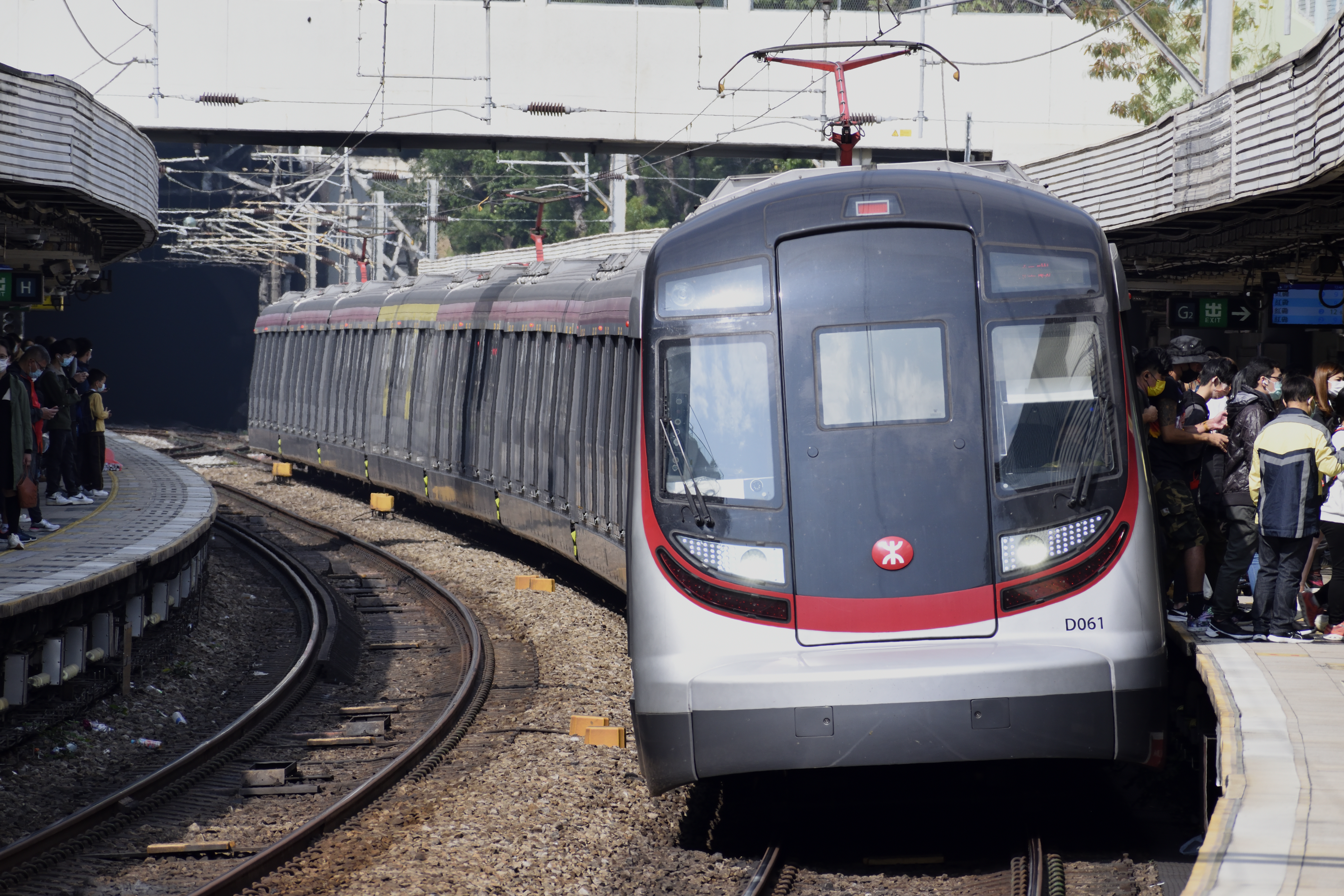 港鐵東鐵綫現代列車 香港鐵路大典 Fandom 港鐵東鐵綫現代列車 香港鐵路大典 Fandom