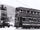 HKT100-17.jpg
