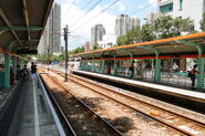 Lrt san hui 3