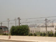 照片2010 455.jpg