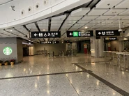 B1層（2023年1月）