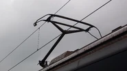 SP1900 Pantograph.jpg (1.44 MB) 集電弓
