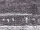 HKT100-03.jpg