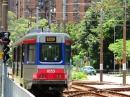 0243 1033 615p keilun