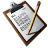 Evolution-tasks-Novell.png