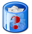 Icono consulta borrar.png