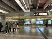 大堂（2024年2月）