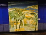 藝：家園（2009年6月）