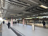 月台（2026年1月）