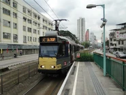 0065 1078 761p shuipinwai