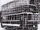 HKT100-11.jpg