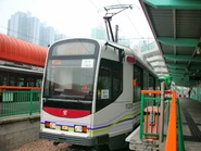 1120車頭