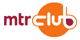 Mtrclub logo.png