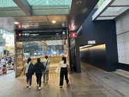 E出口（2025年11月）