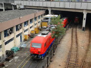 100222-Hung Hom Freight 07