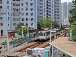 20240414 Siu Hei Stop