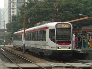 1016+1042 761P Tin Yiu st