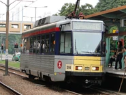 0420 1094 615 mingkum