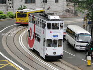 090726Tram-33