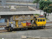 100222-Hung Hom Freight 01