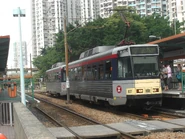 1107+1098 761P Tin Yiu st