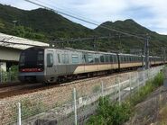 K Train Tung Chung Line 15-07-2017 4