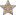 FA.png