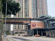 C1出口（2023年5月）