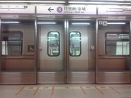 IMG1692.jpg (248 KB)