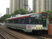 0128 1101 615p shekpai