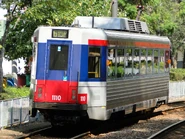 0555 1110 615p leungking