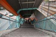 LRT 300 Staircase-2