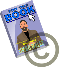 Fair use icon - Book.png