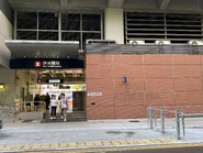 A出口（2020年8月）