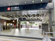 D出口（2020年8月）